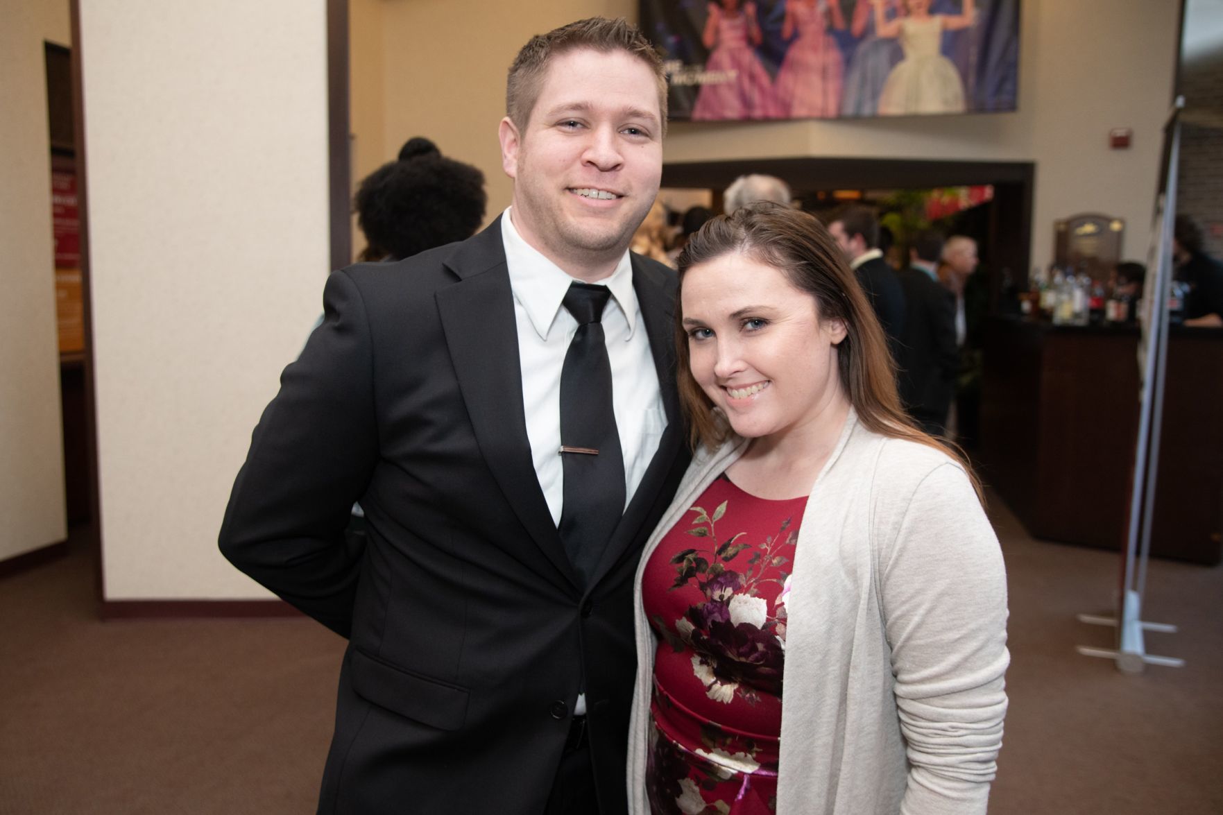 2019 St. Louis Theater Circle Awards